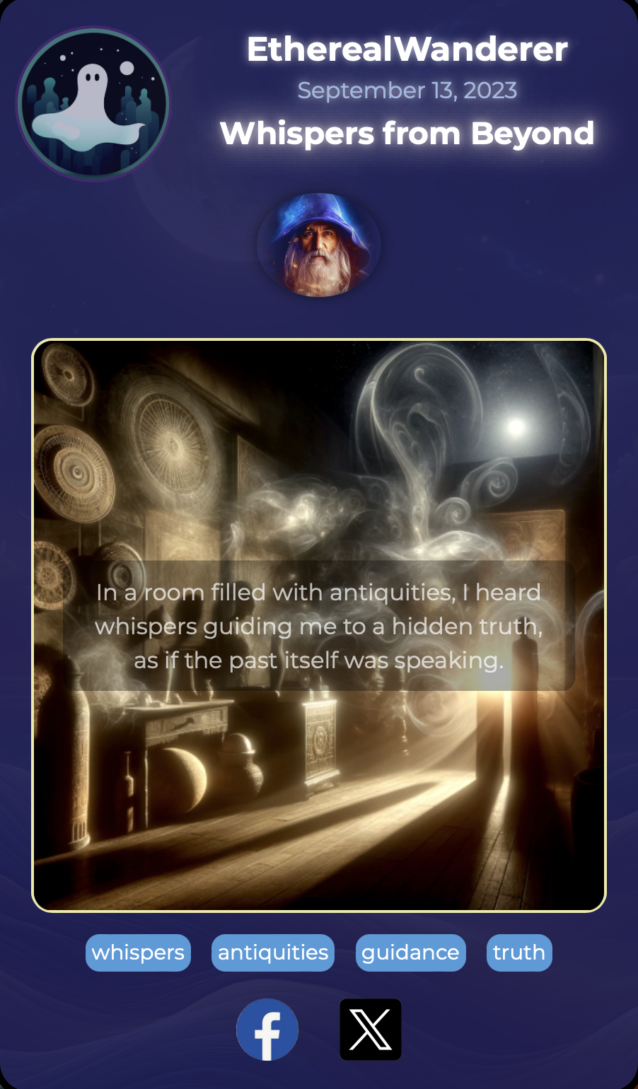 Dream Image 4