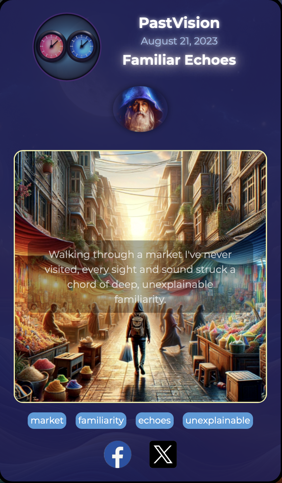 Dream Image 4