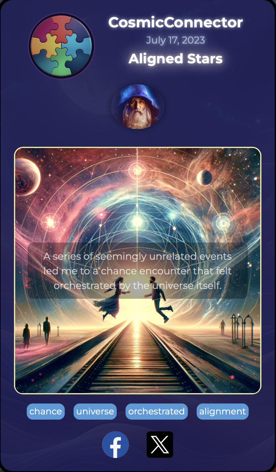 Dream Image 4